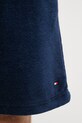 Tommy Hilfiger šortky pánske bavlnené SUMMER tmavomodrá MW0MW42880