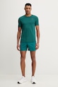 Къс панталон за трениране Under Armour Vanish Elite 6009868 зелен SS26