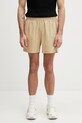 The North Face m 24/7 5'' shorts szorty męskie beżowy NF0A882DLK51