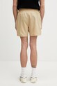 Odzież The North Face m 24/7 5'' shorts szorty męskie NF0A882DLK51 beżowy