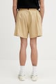 Oblečení The North Face Class V Pathfinder sportovní šortky pánské NF0A8BHVLK51 béžová