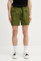 The North Face pantaloni scurți pentru bărbați verde NF0A8FHDBRI1