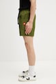 The North Face къс панталон мъжки NF0A8FHDBRI1 зелен SS26
