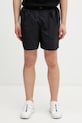 The North Face pantaloni scurți pentru bărbați negru NF0A8FHDJK31