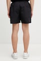 Odzież The North Face szorty męskie NF0A8FHDJK31 czarny