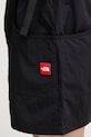 The North Face szorty męskie czarny NF0A8FHDJK31