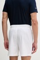 Одежда Lacoste шорты для мужчин GH9961 белый