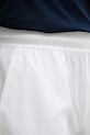 Lacoste шорты для мужчин белый GH9961