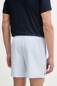 Одежда Lacoste Шорты для мужчин GH9961 голубой