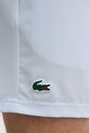Lacoste Шорты для мужчин голубой GH9961