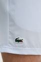 Lacoste Шорты для мужчин голубой GH9961