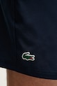 Lacoste pánske šortky tmavomodrá GH9961