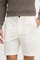 Tommy Hilfiger pantaloni scurți chinos pentru bărbați bej MW0MW42354