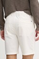 Îmbrăcăminte Tommy Hilfiger pantaloni scurți chinos pentru bărbați MW0MW42354 bej