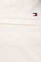 Tommy Hilfiger chino šortky pánské béžová MW0MW42354