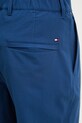 Tommy Hilfiger pantaloni scurți chinos pentru bărbați albastru MW0MW42354