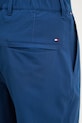 Tommy Hilfiger pantaloni scurți chinos pentru bărbați albastru MW0MW42354