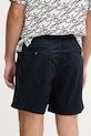 Oblečenie Tommy Hilfiger šortky pánske MW0MW42356 tmavomodrá