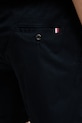 Tommy Hilfiger šortky pánske tmavomodrá MW0MW42356