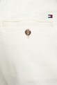 Tommy Hilfiger pantaloni scurți pentru bărbați, cu in bej MW0MW44353