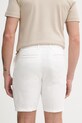 Odzież BOSS szorty Kane1 50555235 beżowy