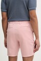 Odzież BOSS szorty 50555235 różowy