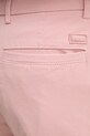 BOSS szorty różowy 50555235