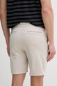 Odzież BOSS szorty 50555235 beżowy