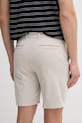 Odzież BOSS szorty 50555235 beżowy