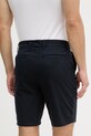 Одяг BOSS шорти Kane1 50555235 темно-синій