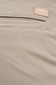 BOSS šortky Kane1 béžová 50555235