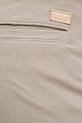 BOSS šortky Kane1 béžová 50555235