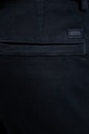 BOSS férfi rövidnadrág pamut elasztánnal Kane1 sötétkék 50555859