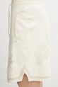 Filling Pieces Breaking Bread szorty męskie 412672500303.214 beżowy