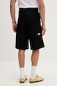 Oblečenie Dickies šortky pánske DK0A88GJBLK1 čierna