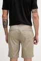 Одежда Armani Exchange шорты для мужчин XM000627.AF13183 бежевый
