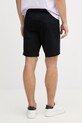 Odzież Armani Exchange szorty męskie XM000627.AF13183 granatowy