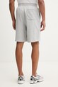 Σορτς Under Armour Rival 6009345 γκρί SS26