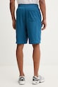Ρούχα Σορτς Under Armour Rival 6009345 μπλε