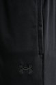 Σορτς Under Armour Rival μαύρο 6009345