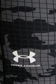 Under Armour kolarki męskie HG czarny 6009658