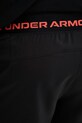 Under Armour szorty treningowe Vanish Woven czarny 6009865
