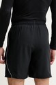 Odzież Under Armour szorty sportowe męskie Tech Sport 6014639 czarny