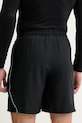 Odzież Under Armour szorty sportowe męskie Tech Sport 6014639 czarny