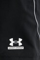 Under Armour szorty sportowe męskie Tech Sport czarny 6014639