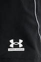 Under Armour szorty sportowe męskie Tech Sport czarny 6014639