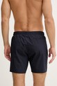 Napapijri szorty kąpielowe męskie HALDANE NP0A4HRZ1761 granatowy SS26