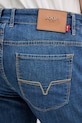 Joop! szorty jeansowe niebieski 30102791