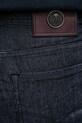 Joop! szorty męskie jeansowe granatowy 30102823