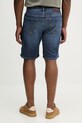 Odzież Joop! szorty jeansowe 30102825 niebieski